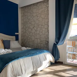 Il Sogno Di Contardi A , Monterosso al Mare Italien
