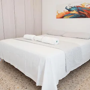Enjoy Apartamento