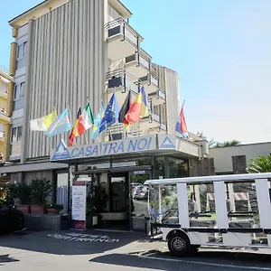 Casa Tra Noi 3*, Rom Italien