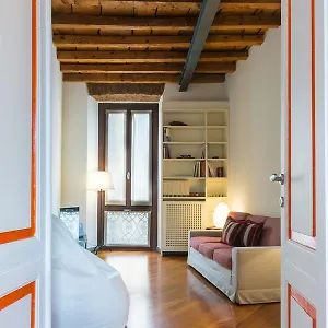 Brera 20 Apartamento