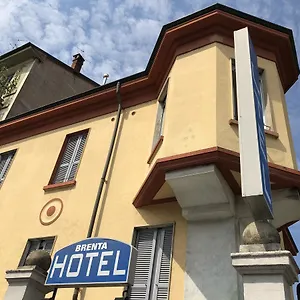 Brenta Италия