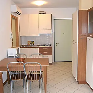 https://de-la-mariute.hotelinveneto.com
