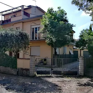 Il Merlo Италия